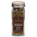 Herbs de Provence